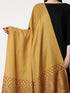 Women's Kani Wool Shawl