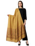 Women's Kani Wool Shawl