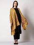 Women's Kani Wool Shawl
