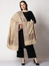 Women's Kani Wool Shawl