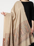 Women's Kani Wool Shawl