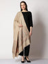 Women's Kani Wool Shawl