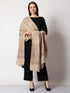 Women's Kani Wool Shawl