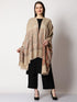 Women's Kani Wool Shawl
