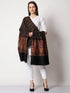 Women's Kani Wool Shawl