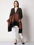 Women's Kani Wool Shawl