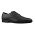 Men's Cap-Toe Lace-Up Dress Shoes