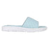 Women's Quilted Comfort Slide Sandals