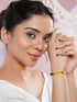 Chakra Balancing Multi Crystal Bracelet for Healing & Meditation