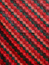 Women's Aari Embroidery Wool Stole