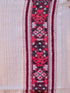 Women's Acrylic Wool Stole