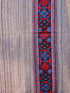 Women's Acrylic Wool Stole