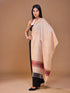 Women's Acrylic Wool Stole