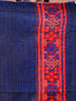 Women's Acrylic Wool Stole
