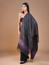 Women's Acrylic Wool Stole