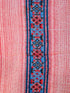 Women's Acrylic Wool Stole