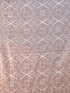 Women's Pure Wool Faux Pashmina Aari Embroidery Shawl