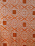 Women's Pure Wool Faux Pashmina Aari Embroidery Shawl