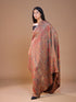 Women's Kani Wool Shawl