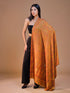 Women's Kani Wool Shawl