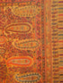 Women's Kani Wool Shawl