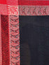 Women's Viscose Wool Stole