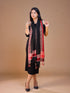 Women's Viscose Wool Stole