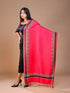 Women's Viscose Wool Stole