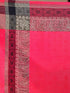 Women's Viscose Wool Stole