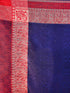 Women's Viscose Wool Stole