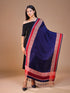 Women's Viscose Wool Stole