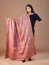 Women's Kani Wool Shawl