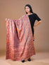 Women's Kani Wool Shawl