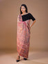 Women's Kani Wool Shawl