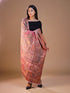 Women's Kani Wool Shawl
