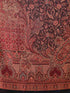 Women's Jamawar Wool Shawl
