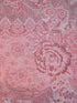 Women's Jamawar Wool Shawl