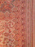 Women's Jamawar Wool Shawl