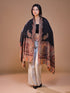 Women's Kani Wool Stole