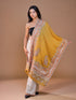 Women's Kani Wool Stole
