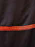 Women's Aari Hand Embroidery Wool Shawl