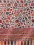Women's Kani Wool Shawl