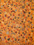 Women's Kani Wool Shawl