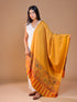 Women's Kani Wool Shawl