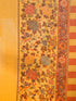 Women's Kani Wool Shawl