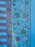 Women's Kani Wool Shawl