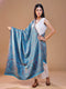 Women's Kani Wool Shawl