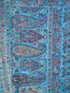 Women's Kani Wool Shawl