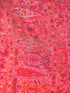Women's Kani Wool Shawl