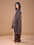 Women's Kani Wool Shawl